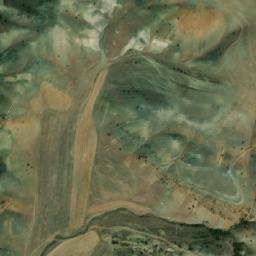 Satellite imagery of Tsarrategh, AM