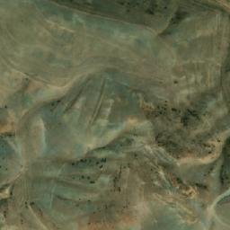 Satellite imagery of Tsarrategh, AM