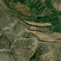 Satellite imagery of Tsarrategh, AM