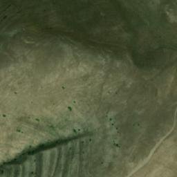 Satellite imagery of Arp’aneal, AM