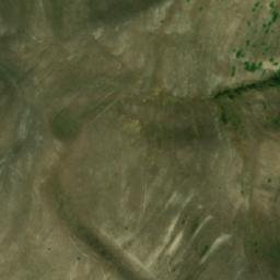 Satellite imagery of Arp’aneal, AM
