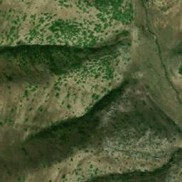 Satellite imagery of Arp’aneal, AM