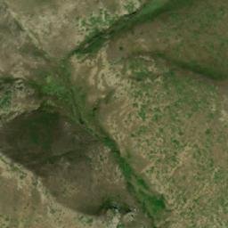 Satellite imagery of Napastak, AM