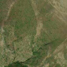 Satellite imagery of Napastak, AM