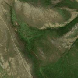 Satellite imagery of Napastak, AM