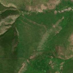 Satellite imagery of Dambaran, AM