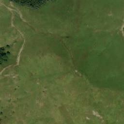 Satellite imagery of Meydanyal Dağı, AZ