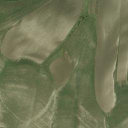 Satellite imagery of Geniş Dağı, AZ