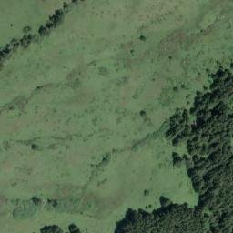 Satellite imagery of Cape Ridge, US