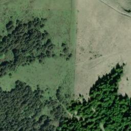 Satellite imagery of Cape Ridge, US