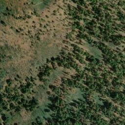 Satellite imagery of Stone Ridge, US