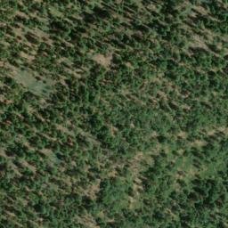 Satellite imagery of Stone Ridge, US