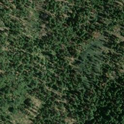 Satellite imagery of Stone Ridge, US