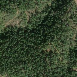 Satellite imagery of Anderson Point, US