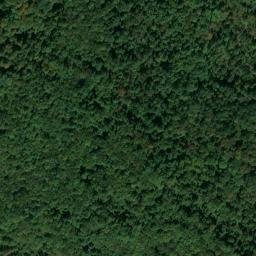 Satellite imagery of Warriors Point, US