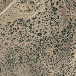Satellite imagery of survey_point, PT