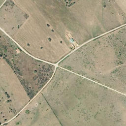 Satellite imagery of survey_point, ES