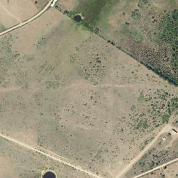 Satellite imagery of survey_point, ES