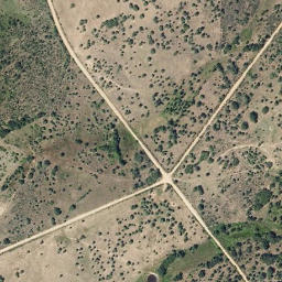 Satellite imagery of survey_point, ES