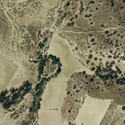 Satellite imagery of boundary_stone, ES