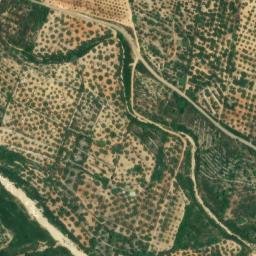 Satellite imagery of M10: Sant Mateu - La Salzadella, ES