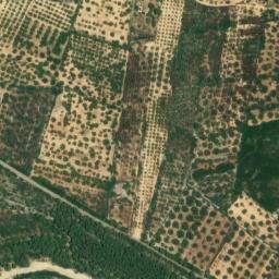 Satellite imagery of M11: Sant Mateu - La Salzadella, ES