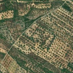 Satellite imagery of M11: Sant Mateu - La Salzadella, ES