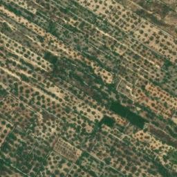 Satellite imagery of M12: Sant Mateu - La Salzadella, ES