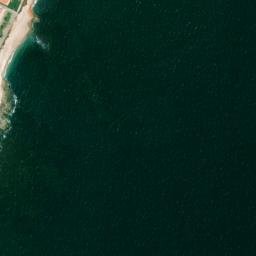Satellite imagery of El Puntal, ES