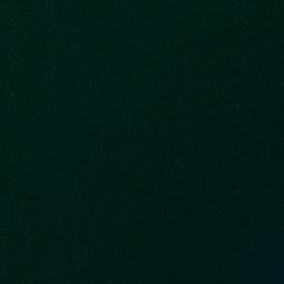 Satellite imagery of Punta de las Salinas, ES