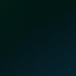 Satellite imagery of Punta de las Salinas, ES