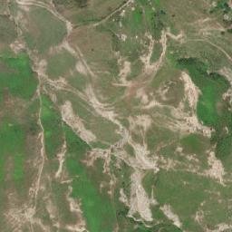 Satellite imagery of Haderaj, AL