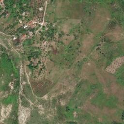 Satellite imagery of Haderaj, AL