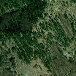 Satellite imagery of Alevítsa, GR