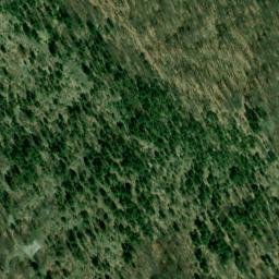 Satellite imagery of Alevítsa, GR