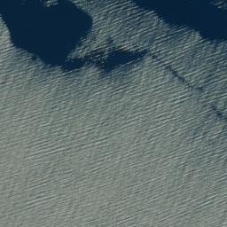 Satellite imagery of Ákra Arápis, GR