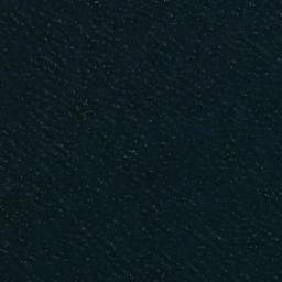 Satellite imagery of Papaz Burnu, TR