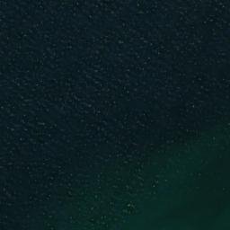 Satellite imagery of Papaz Burnu, TR
