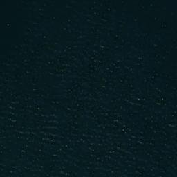 Satellite imagery of Şahmelek Burnu, TR
