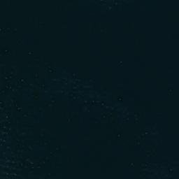 Satellite imagery of Şahmelek Burnu, TR