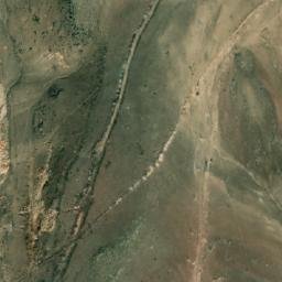 Satellite imagery of Poloz, AM