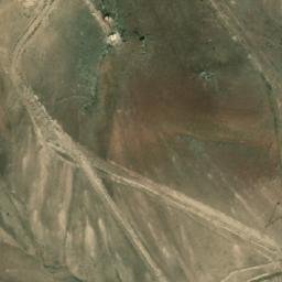 Satellite imagery of Poloz, AM