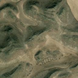 Satellite imagery of Gaylasar, AM