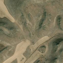 Satellite imagery of Gaylasar, AM