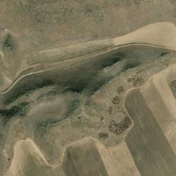 Satellite imagery of Gaylasar, AM