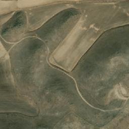 Satellite imagery of Karmir, AM