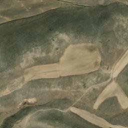 Satellite imagery of Paran, AM