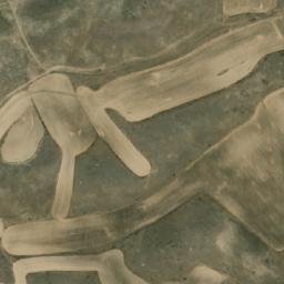 Satellite imagery of Paran, AM