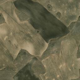 Satellite imagery of Paran, AM