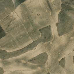 Satellite imagery of K’amu Dar, AM